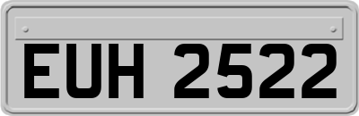 EUH2522