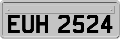 EUH2524