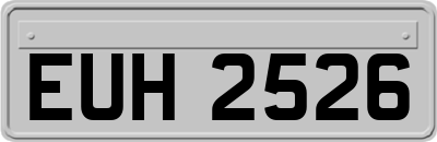 EUH2526