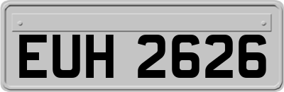 EUH2626