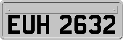 EUH2632