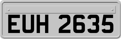 EUH2635