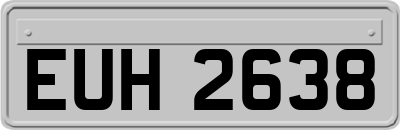 EUH2638