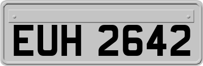 EUH2642