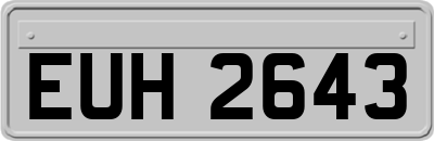 EUH2643