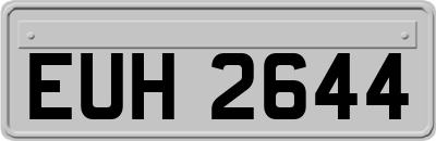 EUH2644
