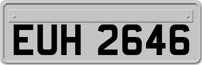 EUH2646