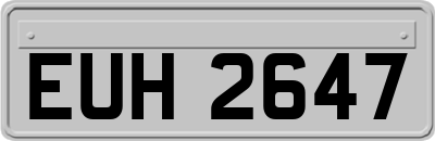 EUH2647