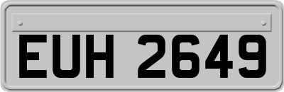 EUH2649