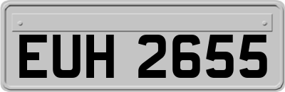 EUH2655