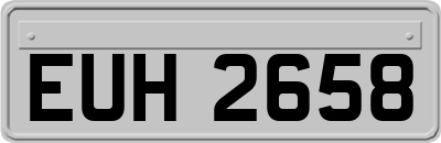 EUH2658
