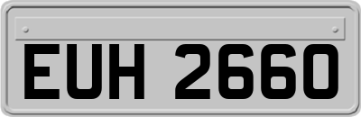 EUH2660