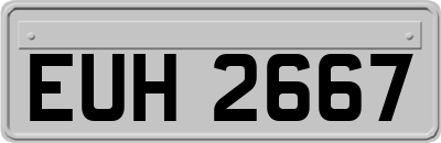 EUH2667