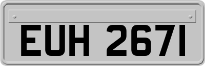 EUH2671