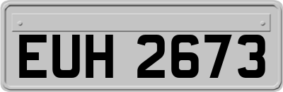 EUH2673
