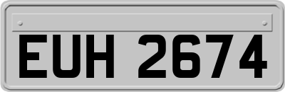 EUH2674
