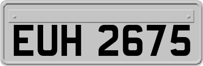 EUH2675