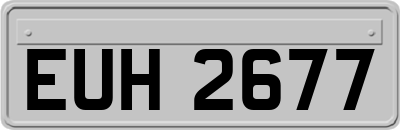 EUH2677