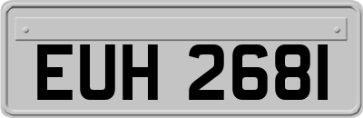 EUH2681