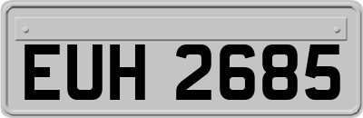 EUH2685