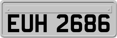EUH2686