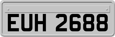 EUH2688