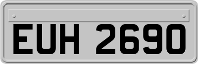 EUH2690