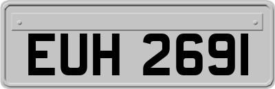 EUH2691