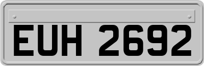 EUH2692
