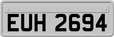 EUH2694