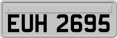 EUH2695