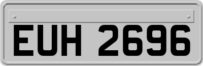 EUH2696