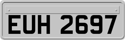 EUH2697