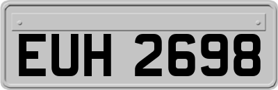 EUH2698