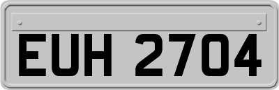 EUH2704