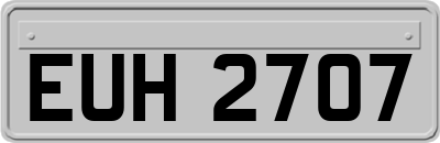 EUH2707