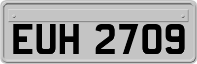 EUH2709