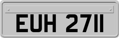 EUH2711