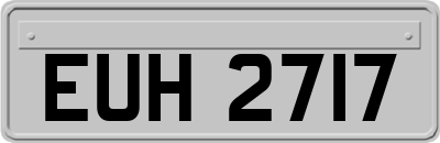 EUH2717