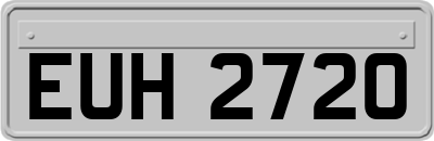 EUH2720