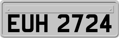 EUH2724