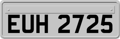 EUH2725