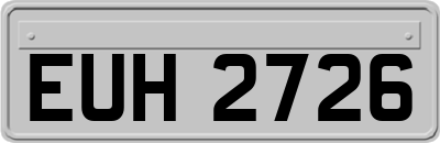 EUH2726