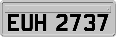 EUH2737