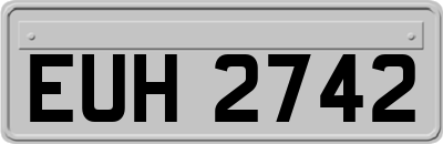 EUH2742