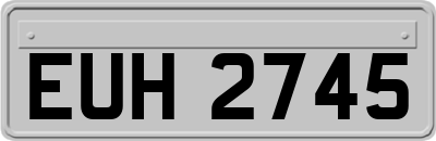 EUH2745