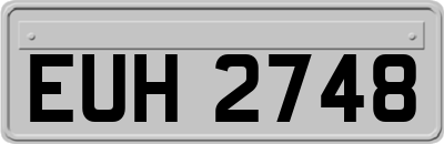EUH2748