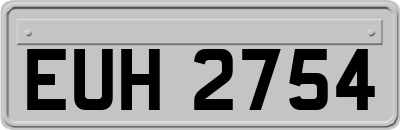 EUH2754