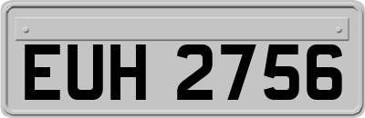 EUH2756