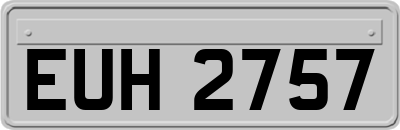 EUH2757
